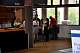 Region1Conference-2010 189.jpg